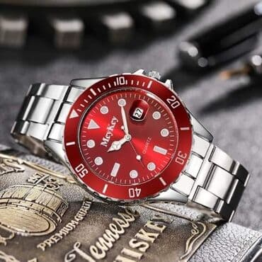 set za popravku satova: 1300 — 4