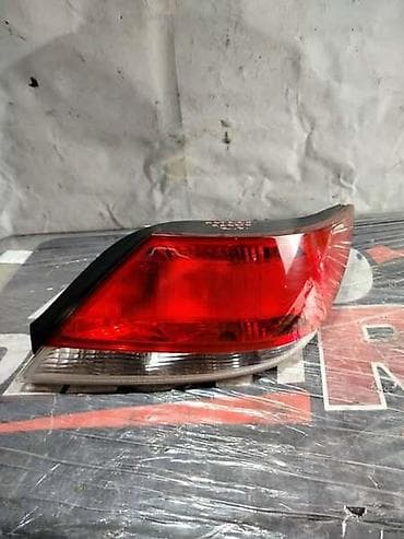 lil solid ��uto svetlo: STOP SVETLO ZADNJE DESNO ZA OPEL ASTRA H OD 2004. DO 2010. GOD. | — 2