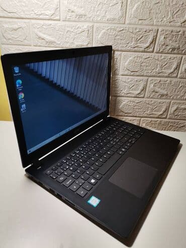 Samsung: Acer Aspire 3 A315-51 je potpuno ispravan noviji i svestran laptop — 2