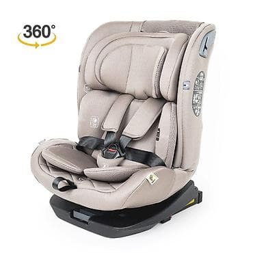 Autosedišta: Jungle autosedište iMove, 40–150 cm (šifra proizvoda: 4001) - — 3