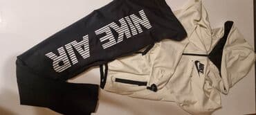 trenerke produzeni modeli: S,M velicine 2400 din — 1