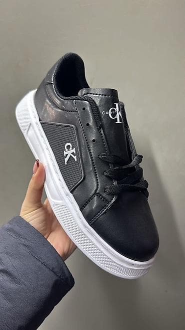 ck kais: Patike, Calvin Klein, veličina - 44 — 4