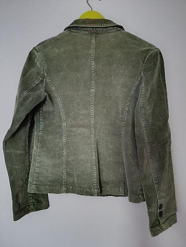 sakoi beograd: Somotski blejzer M — 4