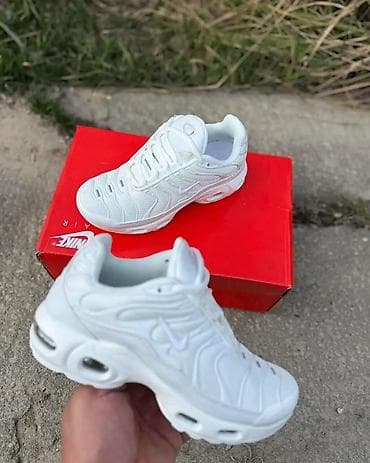 new balance 500 patike: Nike Air Max Plus (TN) patike – više boja veličina od 31 do 36 🛒 — 3