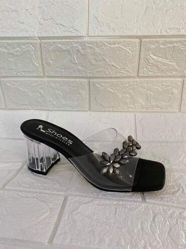 loreal stik muski: 2200 — 3