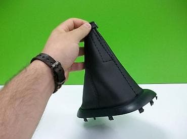 κιτ iqos lil solid 2.0: KOŽICA MENJAČA ZA HYUNDAI ACCENT OD 2005. DO 2010. GOD. | PULSAR – — 2