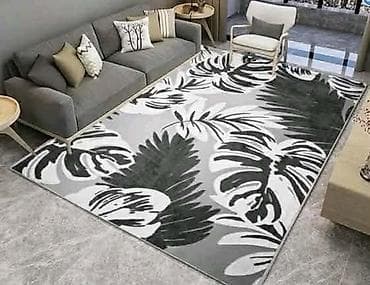 tepih kp: Tepih 160×200 — 6
