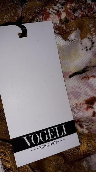 celine torbe beograd: Vogeli nova bluzica — 5