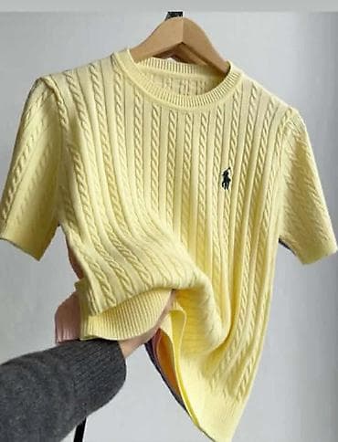 Polo bluze 18 evra⚕️⚕️ na lalafo.rs Polo bluze 18 evra⚕️⚕️