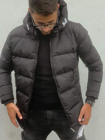 quechua jakne: M - 2XL
7200 — 9