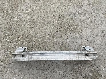 audi tt 3.2 front bumper: SINA BRANIKA ZA AUDI Q7 | Sina zadnjeg branika za Audi Q7 4M — 1