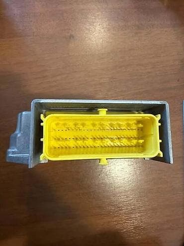 audi a6 2 multitronic: AIRBAG MODUL ZA AUDI A6, Q7, RS6 . - 4F0959655B | Airbag modul — 4