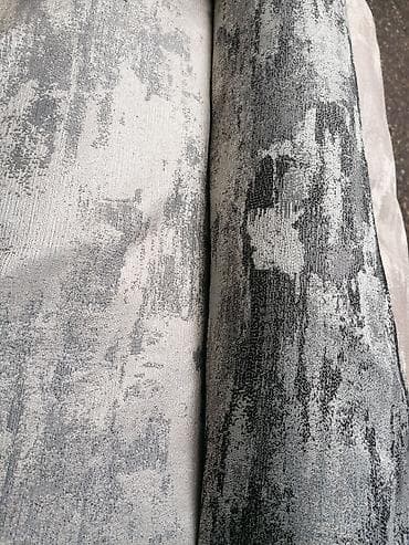 Draperije po meri mat Metar širine 1790 din. Dužina i širina po meri na lalafo.rs Draperije po meri mat Metar širine 1790 din. Dužina i širina po meri