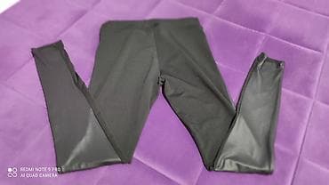 helanke 128: Helanke, velicina S — 3