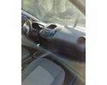 silja: SITI SERVO ZA FORD FIESTA OD 2009. DO 2017. GOD. | SMEDEREVSKA — 3