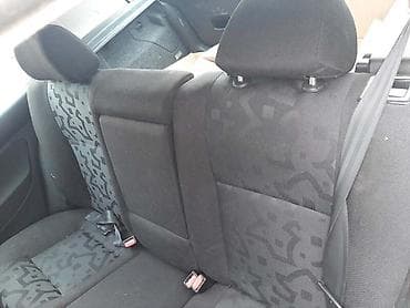 presa za nitne: SEDISTA ZA VOLKSWAGEN GOLF 4 | Sedista za Golfa 4 prednja zadnja — 3