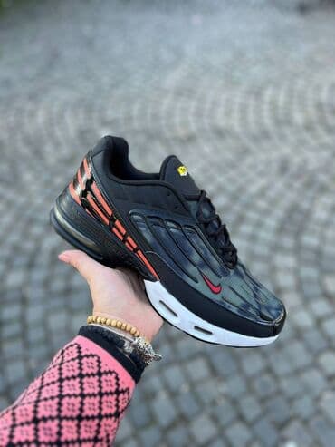 converse run star motion 41: Trainers, Nike, size - 46 — 1