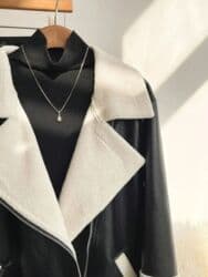 Koledžice: Cena:4600din Vel:0XL,1XL,2XL,3XL,4XL Poručuje se isporuka za desetak — 3