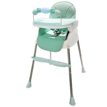 hranilica za bebe ikea: Hranilica Baby Line zelena – MODEL C006 (Šifra: C006zelena-130) — 2