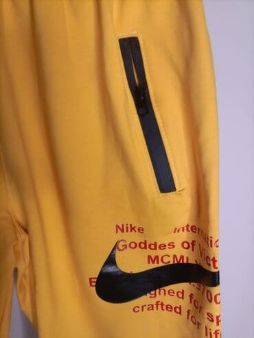 pull and bear muske jakne: Odlican model Pamuk-elastin, Tanji mode l XL (odgovara velicini L) — 4