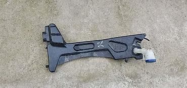 POSUDA BOCA TECNOSTI BRISACA ZA CITROEN C4 PICASSO OD 2013. DO 2022