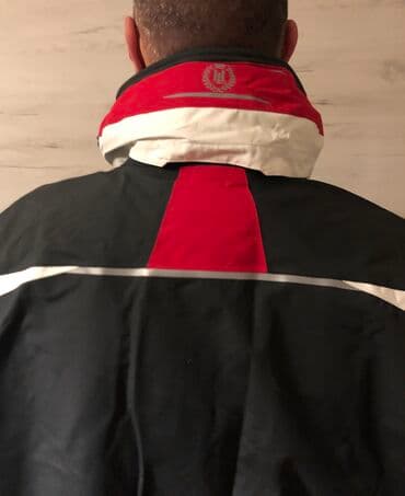 Jackets: Nova Henri Lloyd muška jakna, veličina je XL — 9