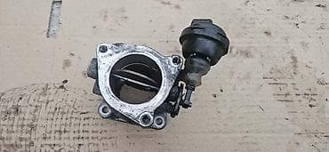 termostat chevrolet cruze: TANDEM PUMPA VAKUM ZA FIAT STILO ZA 2003. GOD — 5
