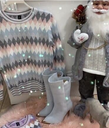 new yorker ужице – слике: S, Casual cut — 2