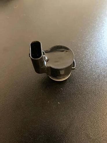 usb bluetooth adapter za auto: PARKING SENZORI ZA VOLKSWAGEN GOLF 7 - 5Q0919275C | Parking senzori — 2