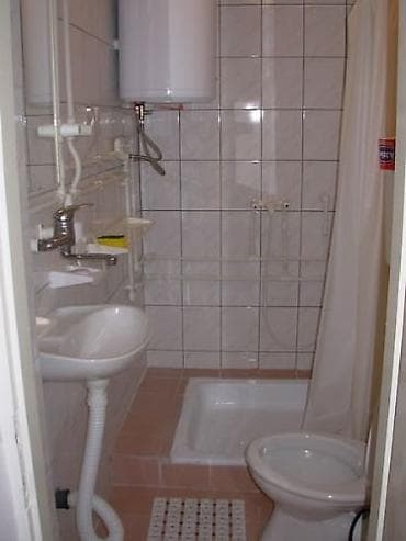 lafo rooms: Sokobanja apartmani! Vila se nalazi na izuzetnoj lokaciji i — 7
