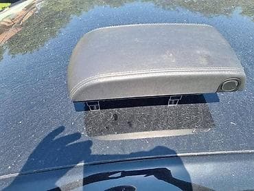 NASLON ZA RUKU ZA PEUGEOT 508 OD 2010. DO 2014. GOD. |