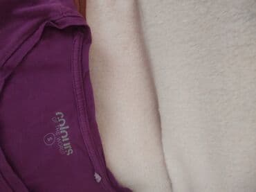 stefano obuca nova kolekcija: Hugo Boss, S (EU 36), Cotton — 3