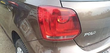 1.4 benzin: HAUBE FAROVI KRILA VRATA ITD ZA VOLKSWAGEN POLO OD 2010. DO 2014. GOD — 4