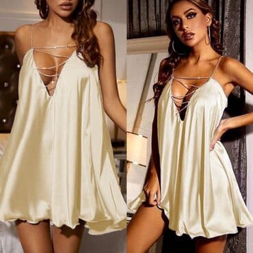 the north face komplet: 2200 — 7