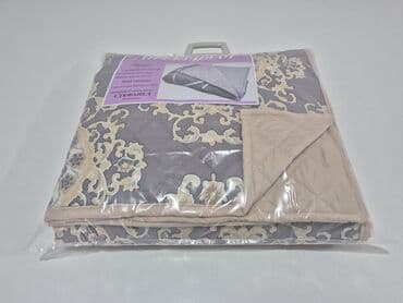 dodatak za wc solju rudo: Pamuk, Višenamenski — 2