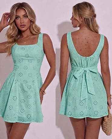 haljine max mara: 06. 🎗️Haljina 3.200 dinara🎗️H — 3