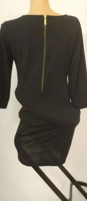 bolero odeća: Karakteristike predmeta Proizvođač: NEW COLECTION Veličina Evropska — 4