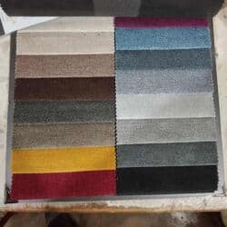 kupujem bunde: Tabure 100/45/40 cm na otvaranje sundjer na sedecem delu debljine 10 — 4