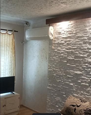 rent apartment novi sad long term: Zvezdara, Bulbulder blizina,centra, Djermai,zdajem stan u zasebnoj — 4