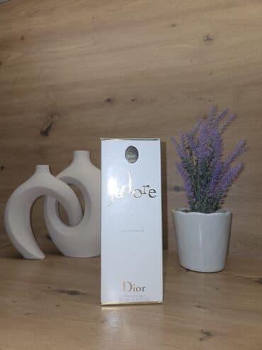 subara od prirodnog krzna: Perfume set, Paco Rabanne, Original — 2