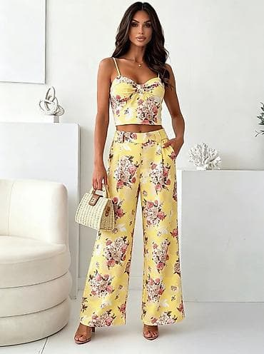 martens beograd: 06. Komplet 3.500 dinara H — 7