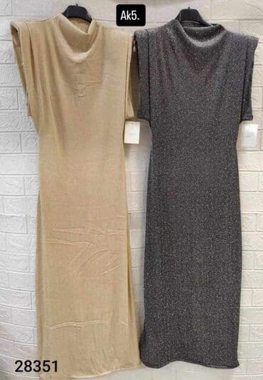 ramax beograd: 2900din✨️✨️ — 1