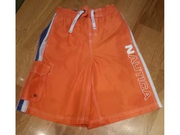158-164, color - Orange