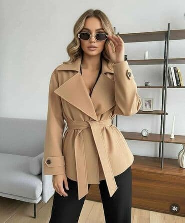 Women's Sweatsuits: Cena 4000din🔥
S M L XL — 2