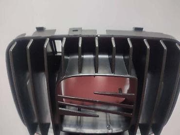 clean slate root cena: PVC MASKA ZA SEAT LEON, TOLEDO OD 1999. DO 2005. GOD. | PVC maska u — 5
