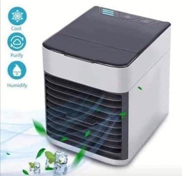 mini klima top shop: Arctic air ultra arctic air ultra garancija godinu dana novo novo — 6