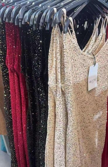 Ski suits: 🤍⚜ 𝙉𝙤𝙫𝙖 𝙠𝙤𝙡𝙚𝙠𝙘𝙞𝙟𝙖 ⚜🤍 🤍⚜ 𝙄𝙯𝙜𝙡𝙚𝙙𝙖𝙟𝙩𝙚 𝙛𝙚𝙣𝙤𝙢𝙚𝙣𝙖𝙡𝙣𝙤 𝙪𝙯 𝙣𝙖𝙨𝙚 𝙢𝙤𝙙𝙚𝙡𝙚 🤍⚜ — 1