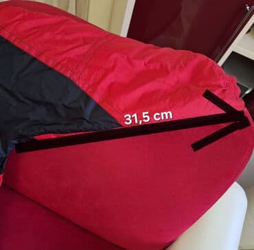 jakne za skijanje za decu: Bоја - Šareno — 2