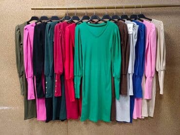 r star trenerke: 1800 r d — 2