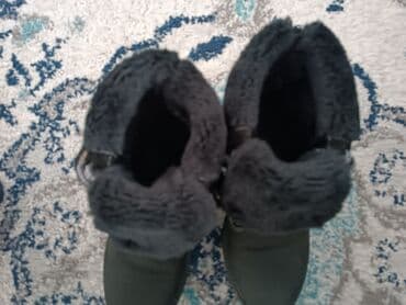 lacoste prsluk crni: Čizme, 38 — 4